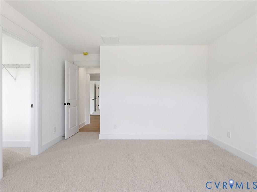 3207 Glenworth Drive, Midlothian, VA 23112 3207 Glenworth Drive, Midlothian, VA 23112