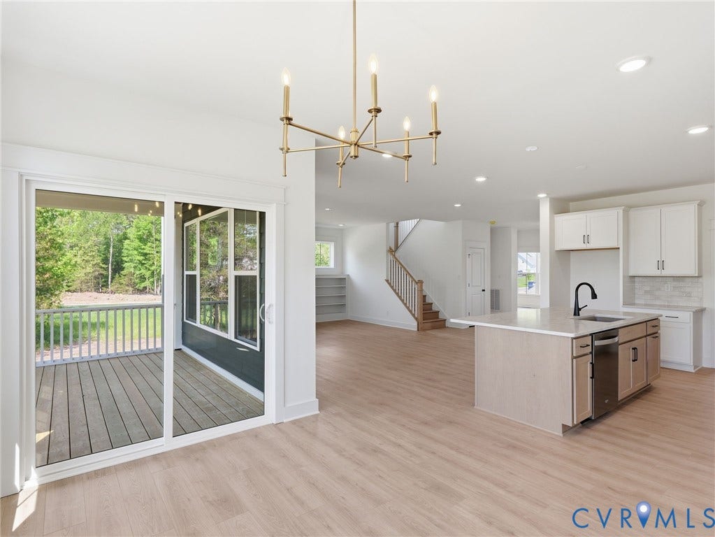 3207 Glenworth Drive, Midlothian, VA 23112 3207 Glenworth Drive, Midlothian, VA 23112