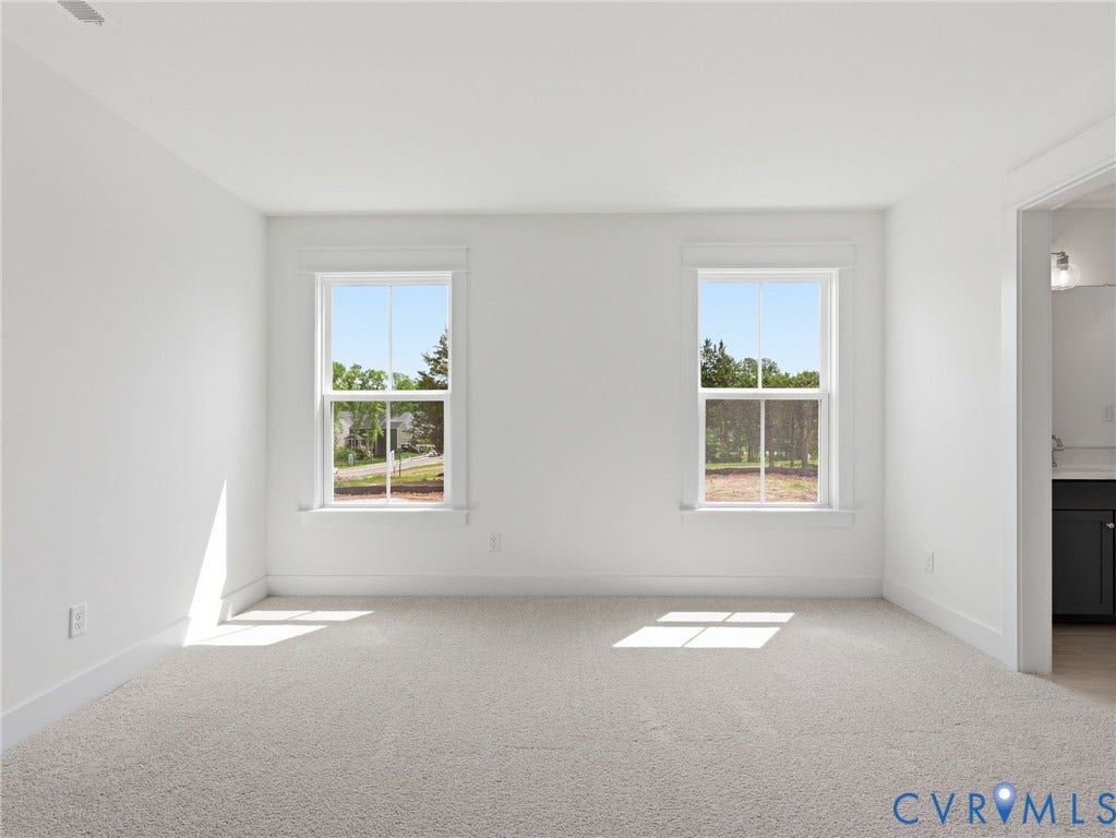 3207 Glenworth Drive, Midlothian, VA 23112 3207 Glenworth Drive, Midlothian, VA 23112