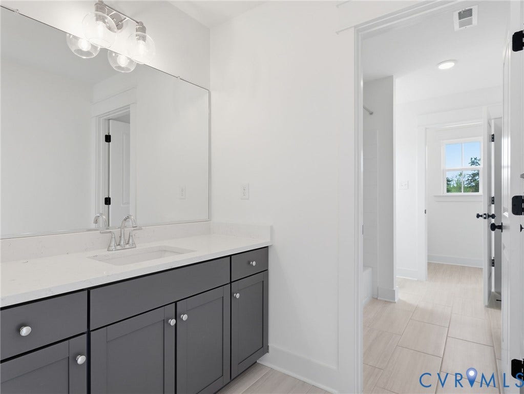 3207 Glenworth Drive, Midlothian, VA 23112 3207 Glenworth Drive, Midlothian, VA 23112