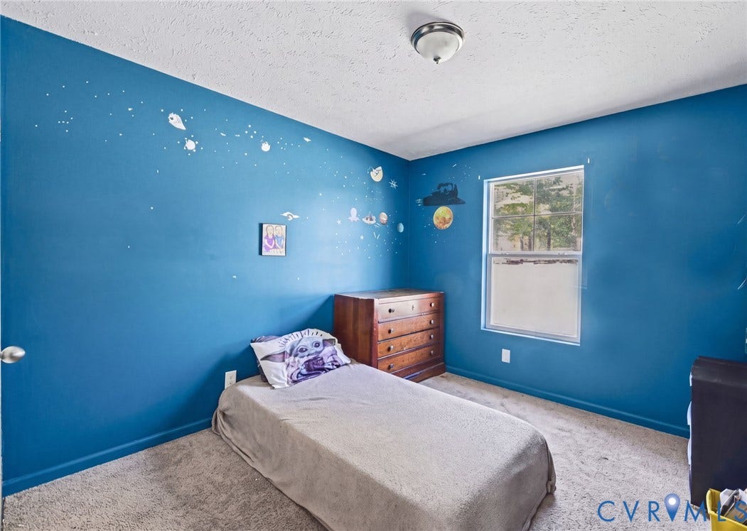 15800 Saddlebrook Road, Chesterfield, VA 23838 15800 Saddlebrook Road, Chesterfield, VA 23838