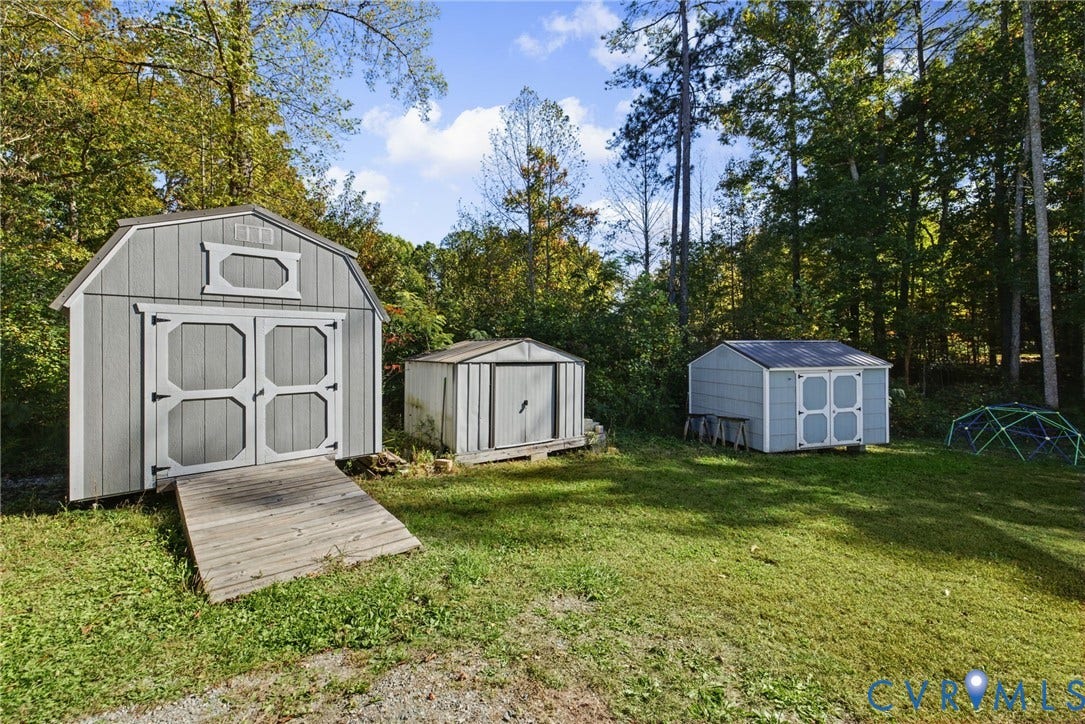15800 Saddlebrook Road, Chesterfield, VA 23838 15800 Saddlebrook Road, Chesterfield, VA 23838