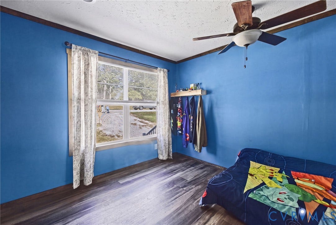 15800 Saddlebrook Road, Chesterfield, VA 23838 15800 Saddlebrook Road, Chesterfield, VA 23838