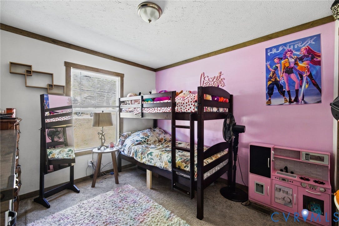 15800 Saddlebrook Road, Chesterfield, VA 23838 15800 Saddlebrook Road, Chesterfield, VA 23838