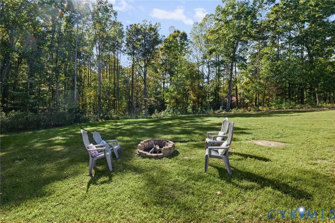15800 Saddlebrook Road, Chesterfield, VA 23838 15800 Saddlebrook Road, Chesterfield, VA 23838