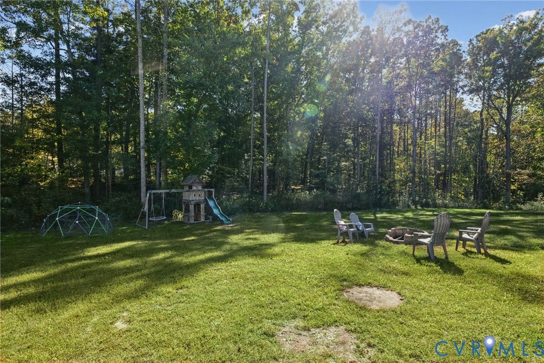 15800 Saddlebrook Road, Chesterfield, VA 23838 15800 Saddlebrook Road, Chesterfield, VA 23838