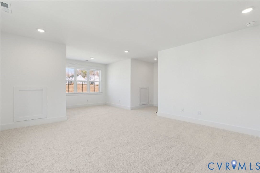 2445 Ridge Road, MontRose, Powhatan, VA 23139