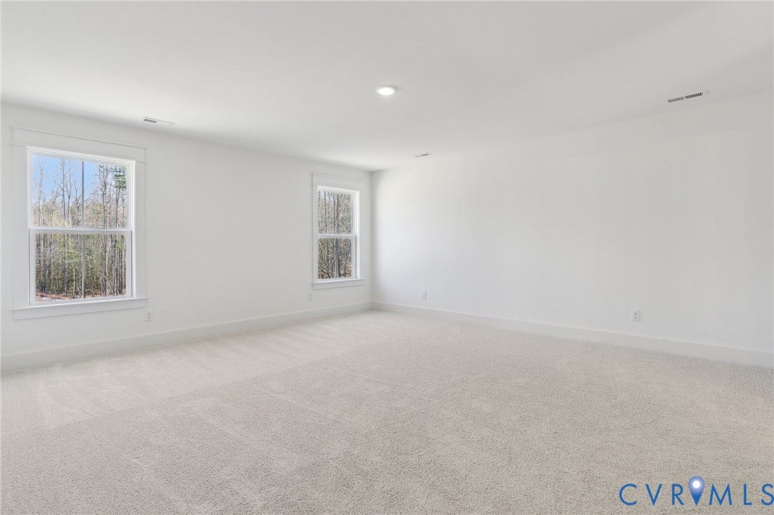 2445 Ridge Road, MontRose, Powhatan, VA 23139