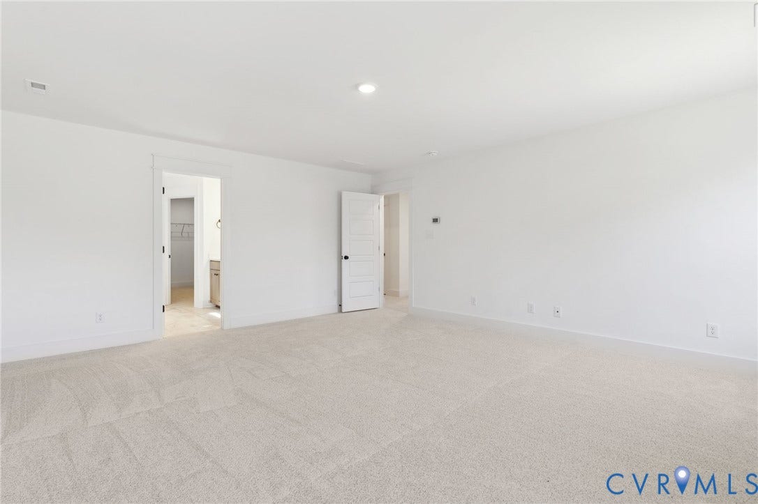 2445 Ridge Road, MontRose, Powhatan, VA 23139