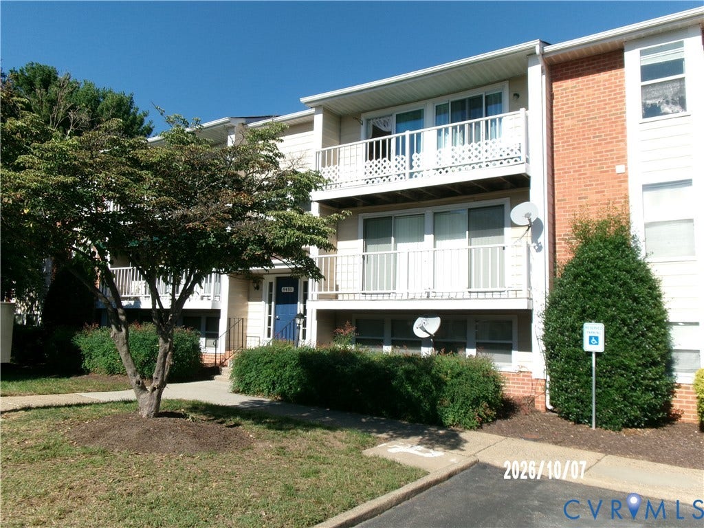 8418 Obannon Court, #1007, Henrico, VA 23228 8418 Obannon Court, #1007, Henrico, VA 23228