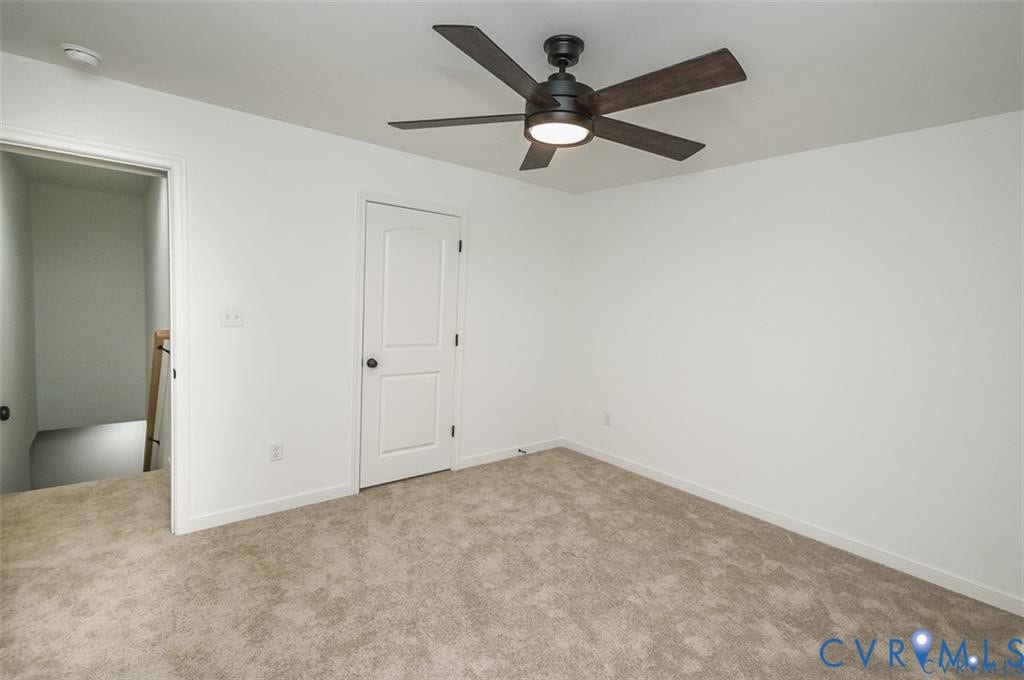 507 Sherman Avenue, Hopewell, VA 23860 507 Sherman Avenue, Hopewell, VA 23860