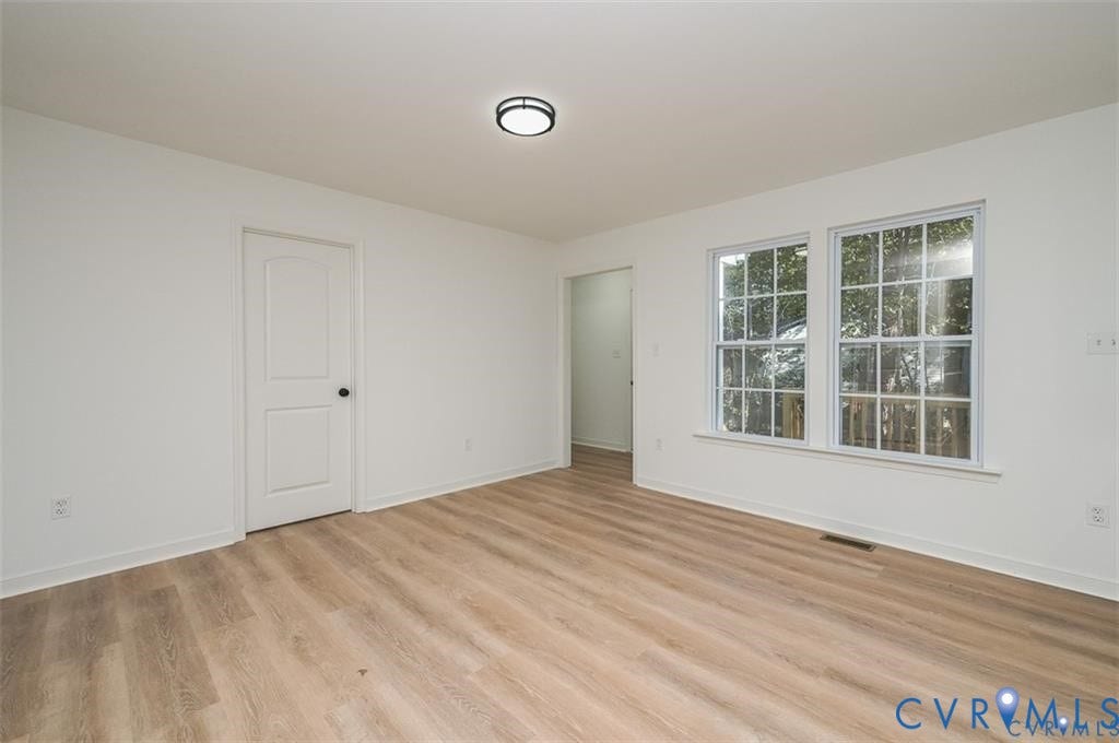 507 Sherman Avenue, Hopewell, VA 23860 507 Sherman Avenue, Hopewell, VA 23860