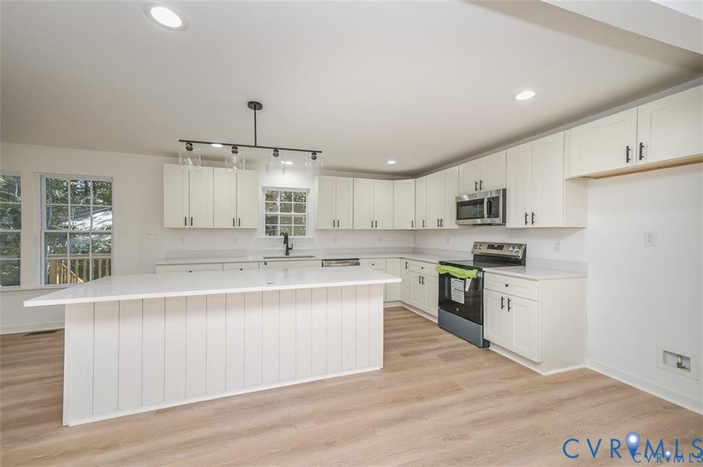 507 Sherman Avenue, Hopewell, VA 23860 507 Sherman Avenue, Hopewell, VA 23860