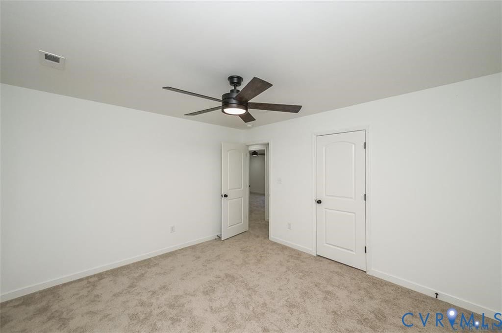 507 Sherman Avenue, Hopewell, VA 23860 507 Sherman Avenue, Hopewell, VA 23860