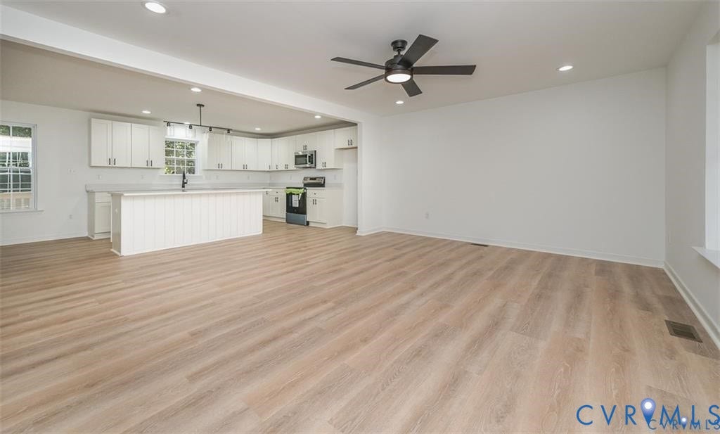 507 Sherman Avenue, Hopewell, VA 23860 507 Sherman Avenue, Hopewell, VA 23860