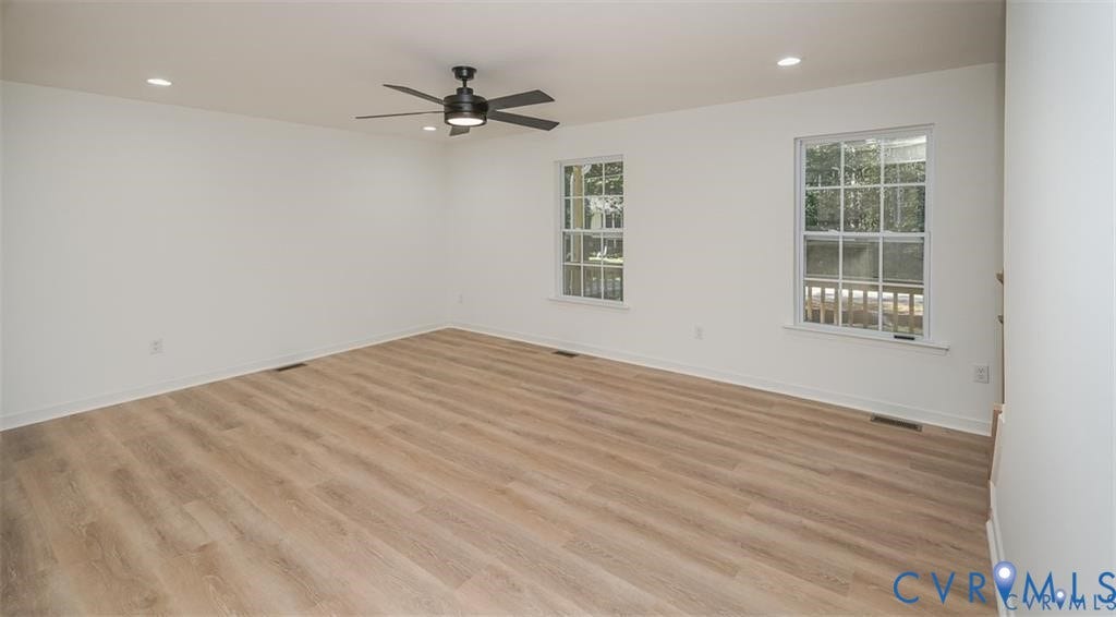 507 Sherman Avenue, Hopewell, VA 23860 507 Sherman Avenue, Hopewell, VA 23860