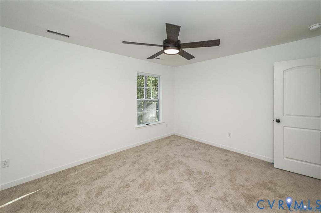 507 Sherman Avenue, Hopewell, VA 23860 507 Sherman Avenue, Hopewell, VA 23860