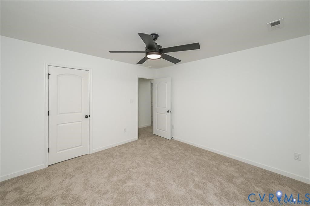 507 Sherman Avenue, Hopewell, VA 23860 507 Sherman Avenue, Hopewell, VA 23860