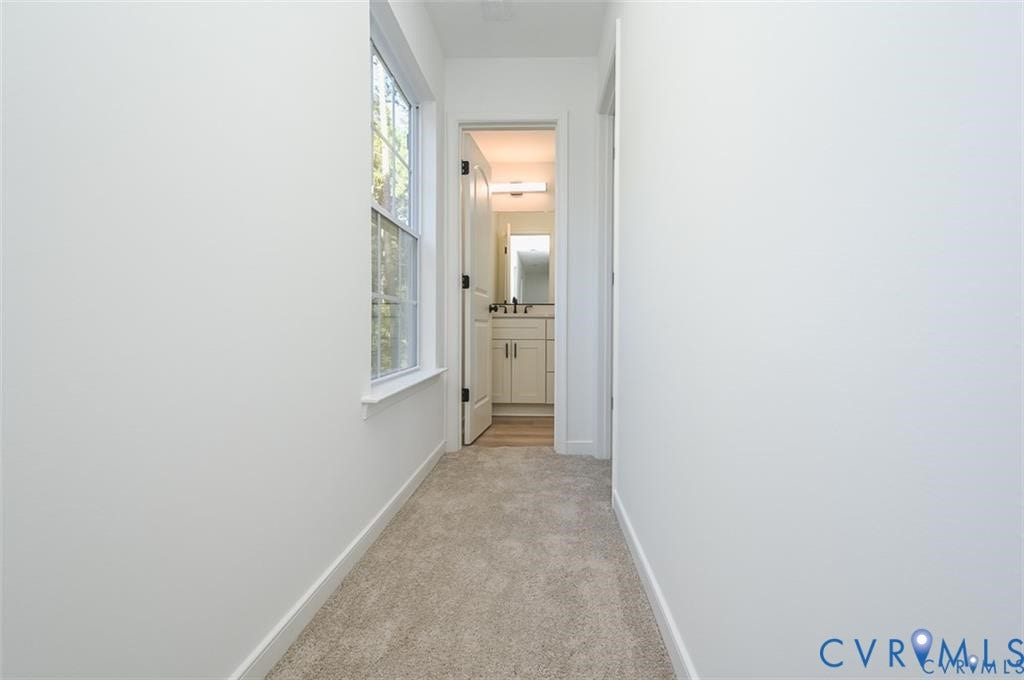507 Sherman Avenue, Hopewell, VA 23860 507 Sherman Avenue, Hopewell, VA 23860