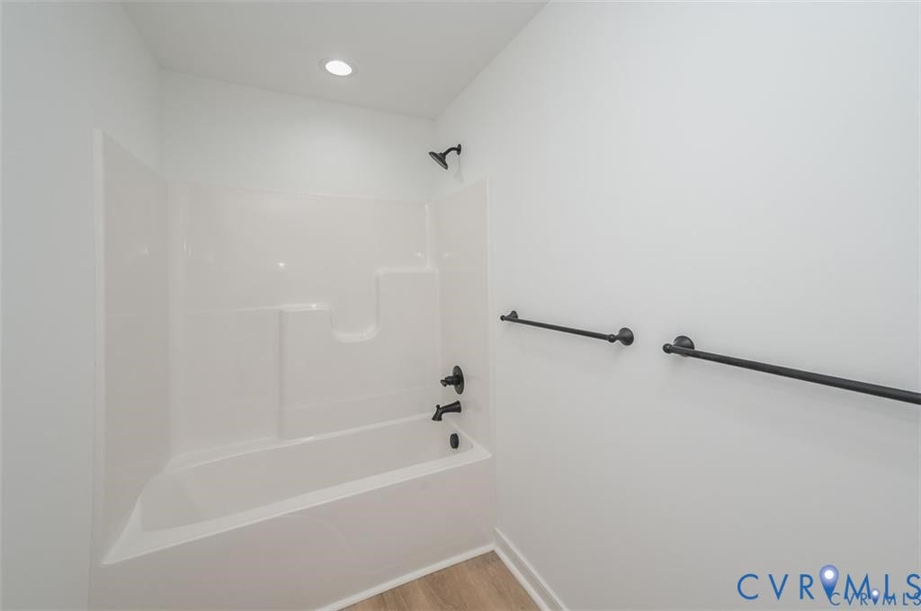 507 Sherman Avenue, Hopewell, VA 23860 507 Sherman Avenue, Hopewell, VA 23860