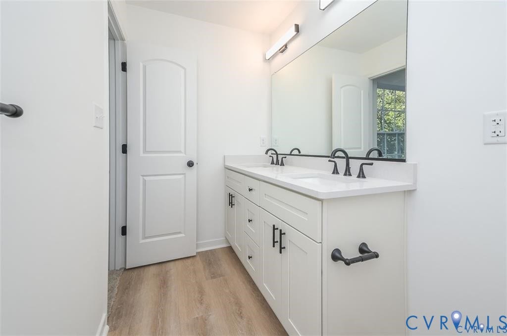 507 Sherman Avenue, Hopewell, VA 23860 507 Sherman Avenue, Hopewell, VA 23860