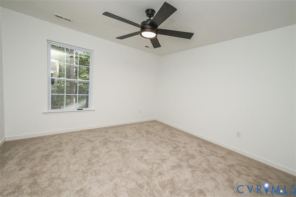 507 Sherman Avenue, Hopewell, VA 23860 507 Sherman Avenue, Hopewell, VA 23860