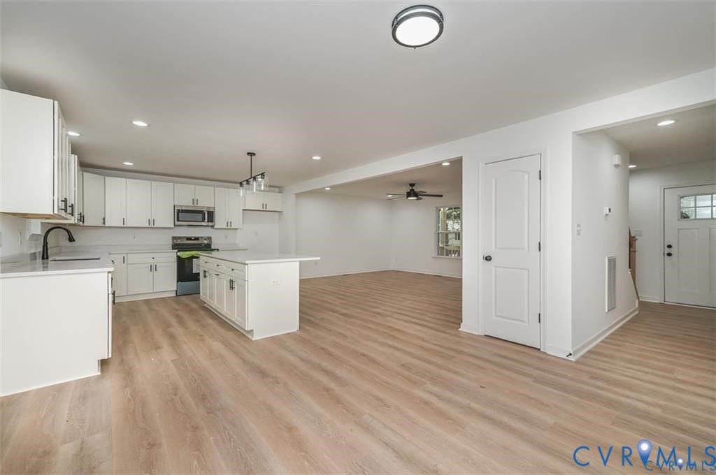 507 Sherman Avenue, Hopewell, VA 23860 507 Sherman Avenue, Hopewell, VA 23860