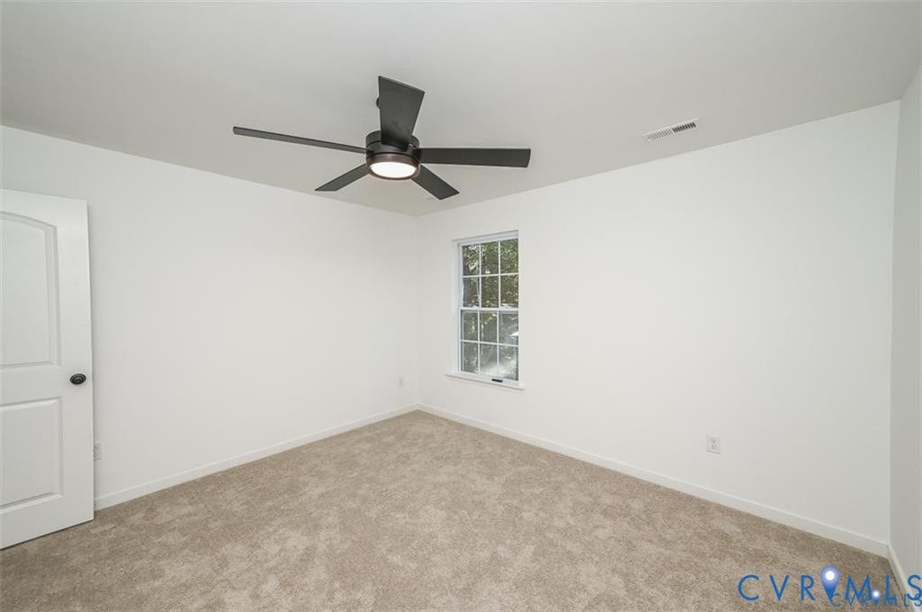 507 Sherman Avenue, Hopewell, VA 23860 507 Sherman Avenue, Hopewell, VA 23860