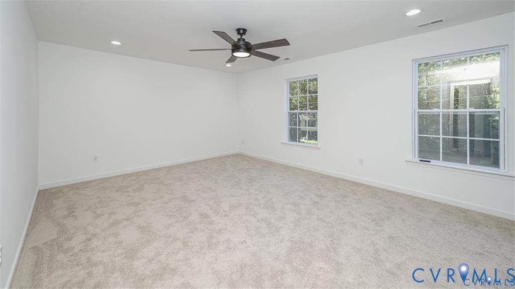 507 Sherman Avenue, Hopewell, VA 23860 507 Sherman Avenue, Hopewell, VA 23860