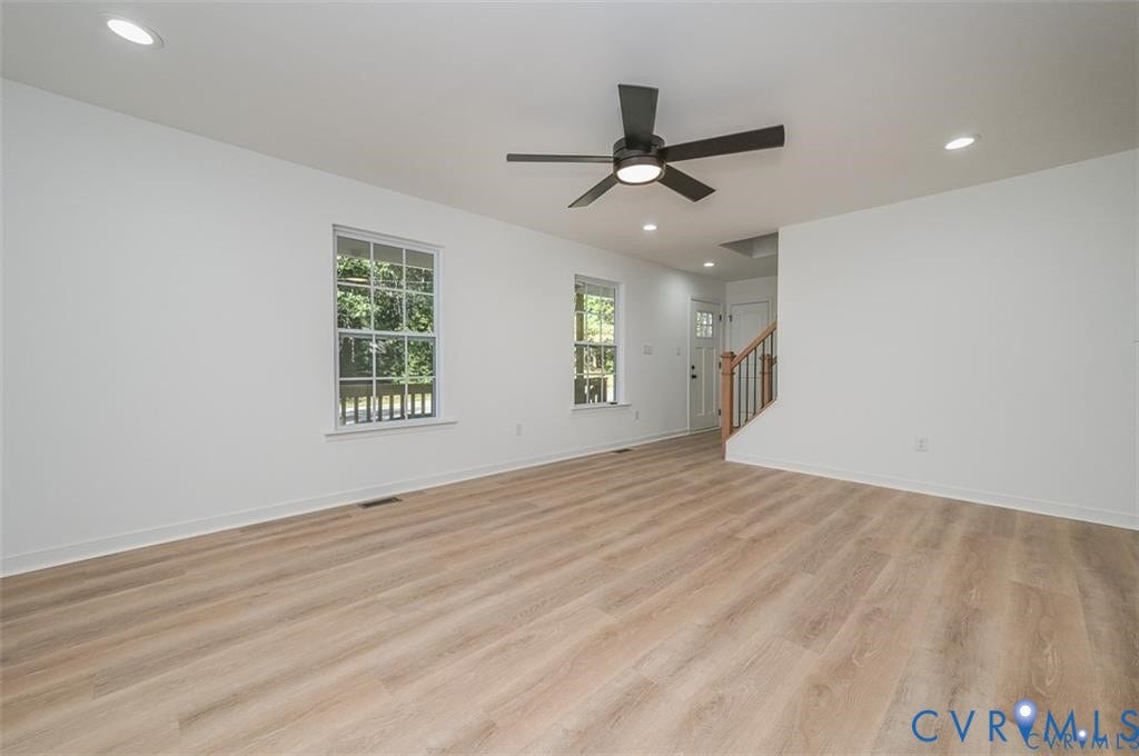 507 Sherman Avenue, Hopewell, VA 23860 507 Sherman Avenue, Hopewell, VA 23860
