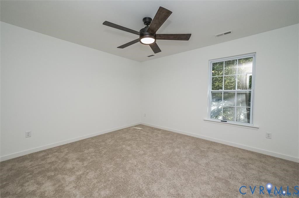 507 Sherman Avenue, Hopewell, VA 23860 507 Sherman Avenue, Hopewell, VA 23860