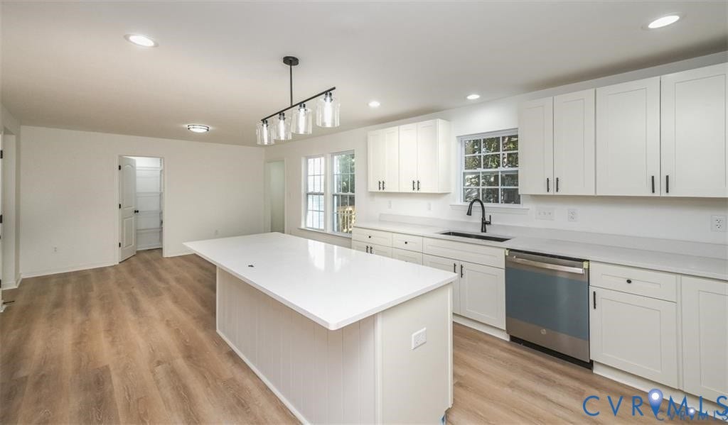 507 Sherman Avenue, Hopewell, VA 23860 507 Sherman Avenue, Hopewell, VA 23860