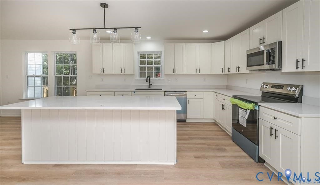 507 Sherman Avenue, Hopewell, VA 23860 507 Sherman Avenue, Hopewell, VA 23860