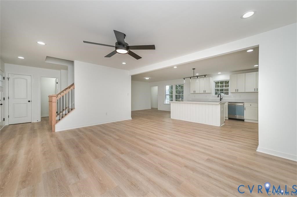 507 Sherman Avenue, Hopewell, VA 23860 507 Sherman Avenue, Hopewell, VA 23860