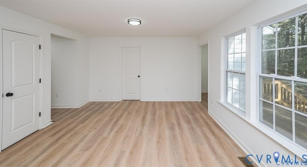507 Sherman Avenue, Hopewell, VA 23860 507 Sherman Avenue, Hopewell, VA 23860