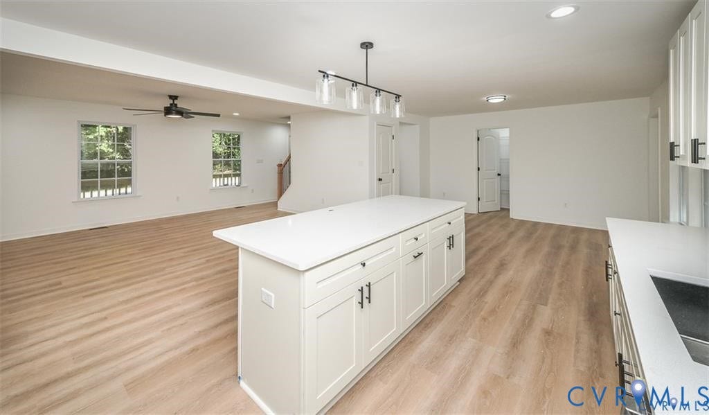 507 Sherman Avenue, Hopewell, VA 23860 507 Sherman Avenue, Hopewell, VA 23860