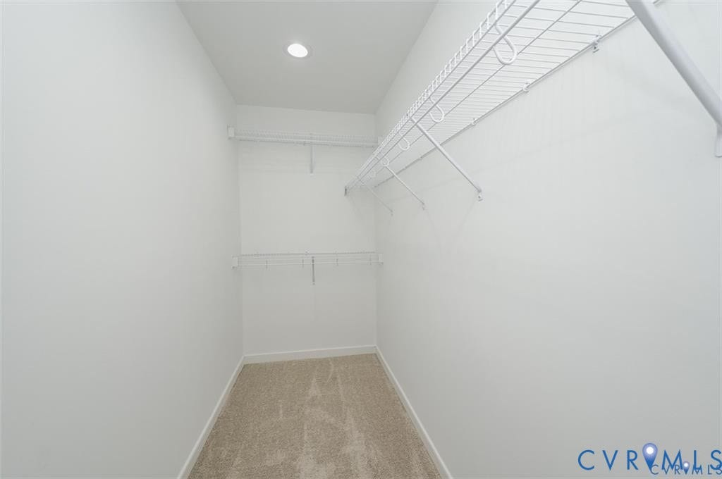 507 Sherman Avenue, Hopewell, VA 23860 507 Sherman Avenue, Hopewell, VA 23860