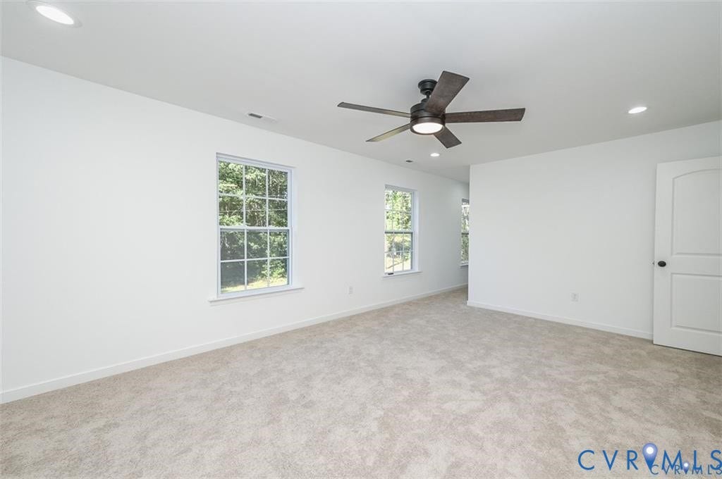 507 Sherman Avenue, Hopewell, VA 23860 507 Sherman Avenue, Hopewell, VA 23860