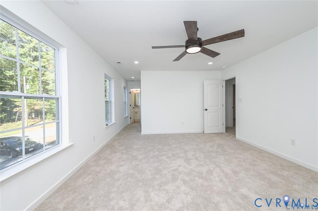 507 Sherman Avenue, Hopewell, VA 23860 507 Sherman Avenue, Hopewell, VA 23860
