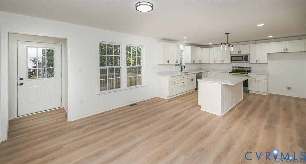 507 Sherman Avenue, Hopewell, VA 23860 507 Sherman Avenue, Hopewell, VA 23860