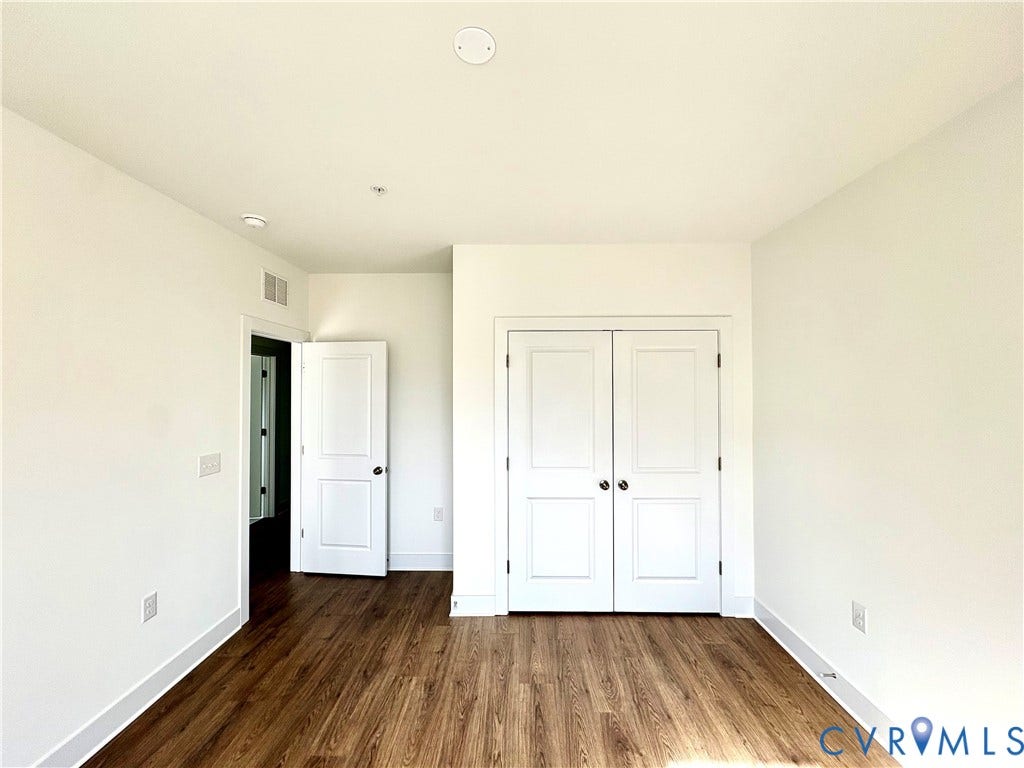 423 Aura Avenue, Midlothian, VA 23113 423 Aura Avenue, Midlothian, VA 23113