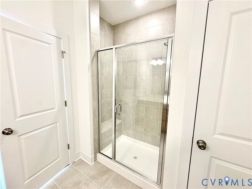 423 Aura Avenue, Midlothian, VA 23113 423 Aura Avenue, Midlothian, VA 23113