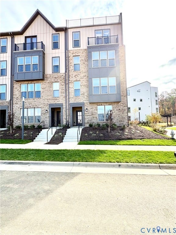 423 Aura Avenue, Midlothian, VA 23113 423 Aura Avenue, Midlothian, VA 23113
