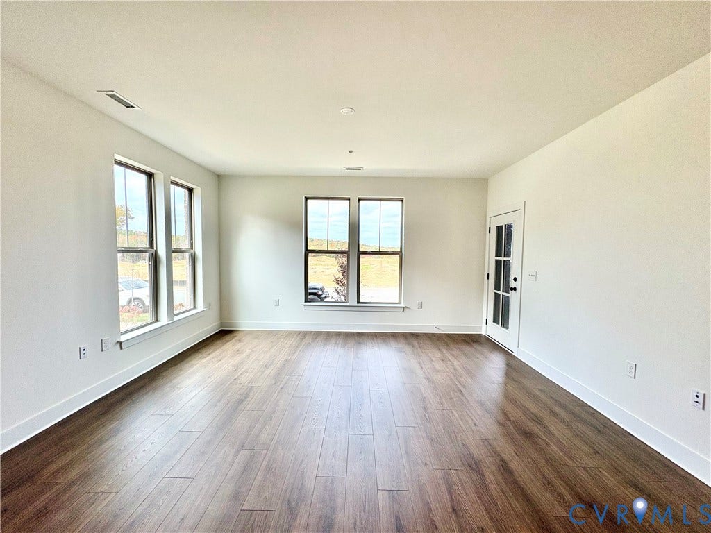 423 Aura Avenue, Midlothian, VA 23113 423 Aura Avenue, Midlothian, VA 23113