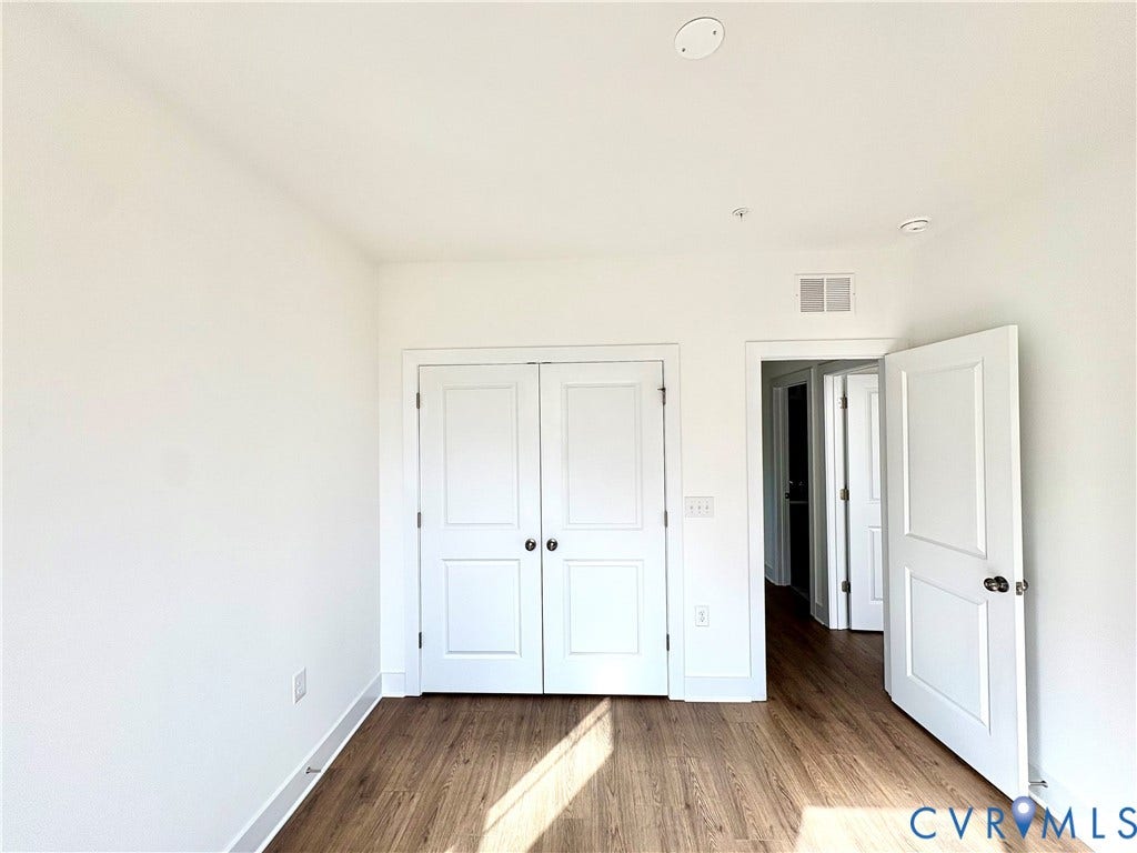 423 Aura Avenue, Midlothian, VA 23113 423 Aura Avenue, Midlothian, VA 23113