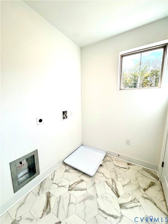 423 Aura Avenue, Midlothian, VA 23113 423 Aura Avenue, Midlothian, VA 23113