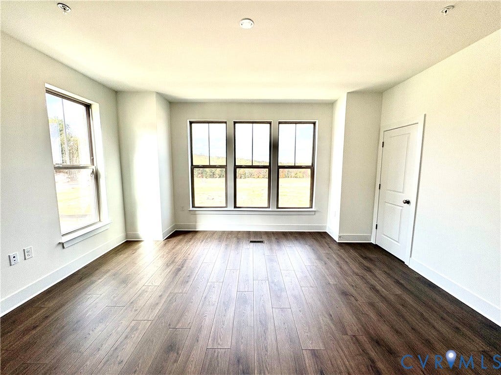 423 Aura Avenue, Midlothian, VA 23113 423 Aura Avenue, Midlothian, VA 23113
