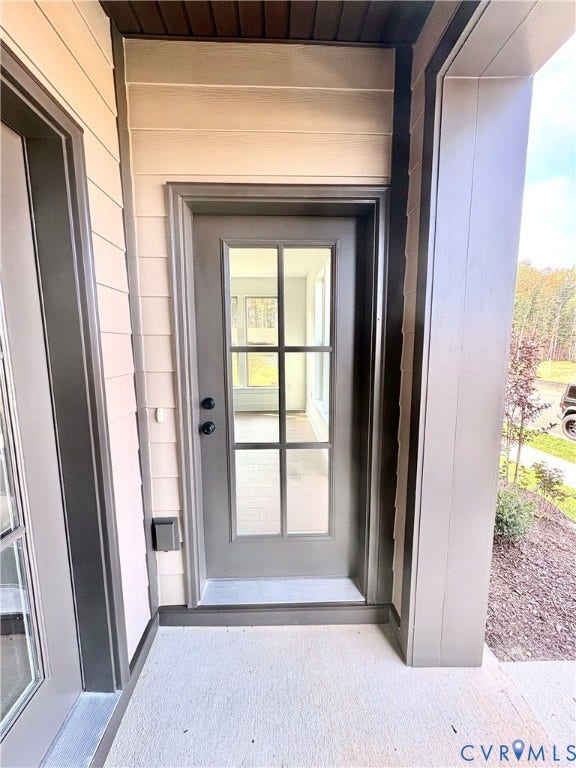423 Aura Avenue, Midlothian, VA 23113 423 Aura Avenue, Midlothian, VA 23113