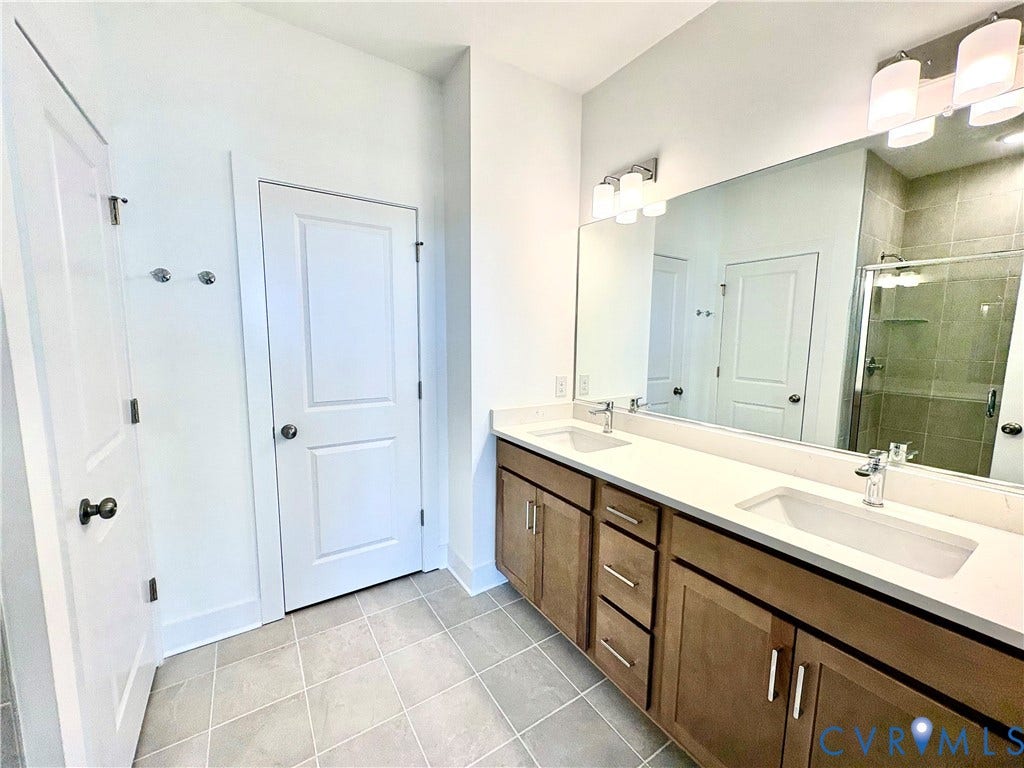 423 Aura Avenue, Midlothian, VA 23113 423 Aura Avenue, Midlothian, VA 23113