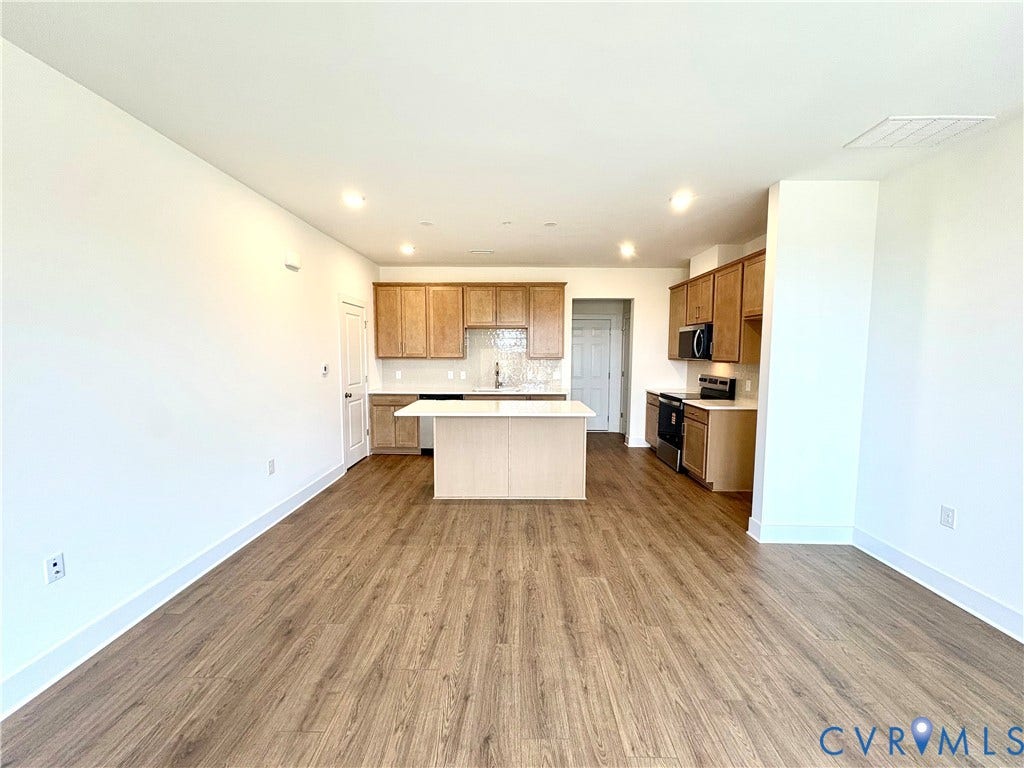 423 Aura Avenue, Midlothian, VA 23113 423 Aura Avenue, Midlothian, VA 23113